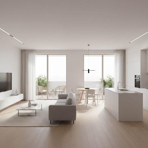 appartamento in vendita ad Altamura