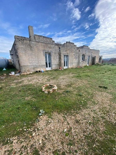 esavano in vendita ad Altamura