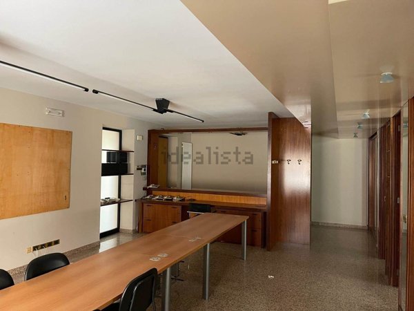 ufficio in vendita ad Altamura