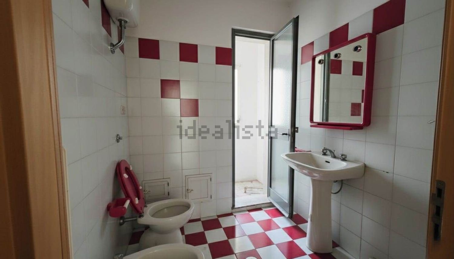 ufficio in vendita ad Altamura