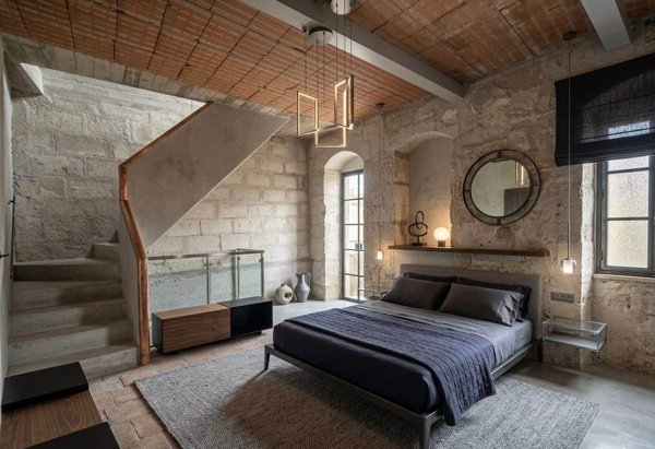 casa indipendente in vendita ad Altamura in zona Centro Storico