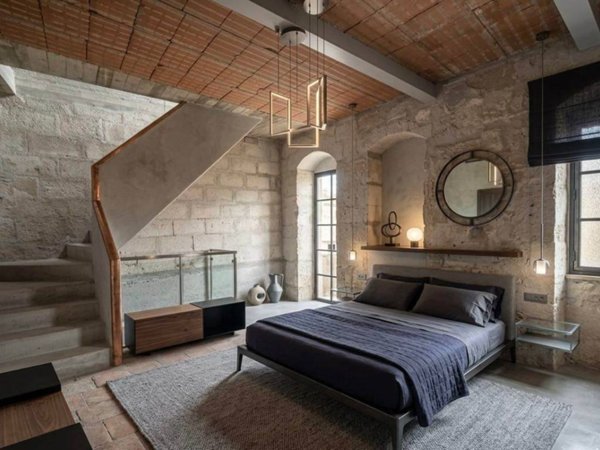 casa indipendente in vendita ad Altamura in zona Centro Storico