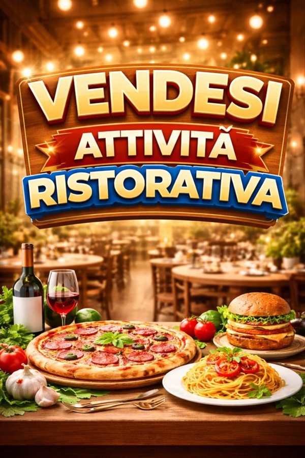 negozio in vendita ad Altamura in zona Centro Storico