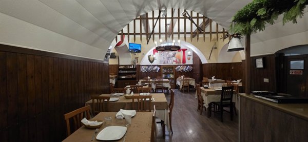 negozio in vendita ad Altamura in zona Centro Storico