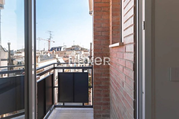 appartamento in vendita ad Altamura