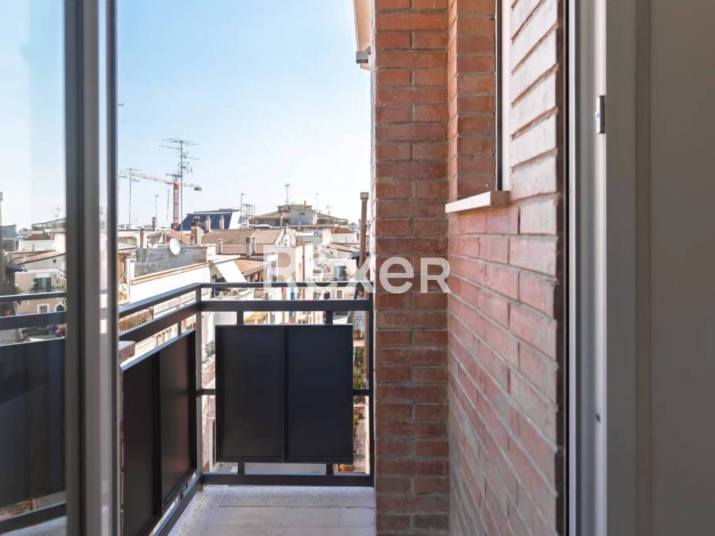 appartamento in vendita ad Altamura