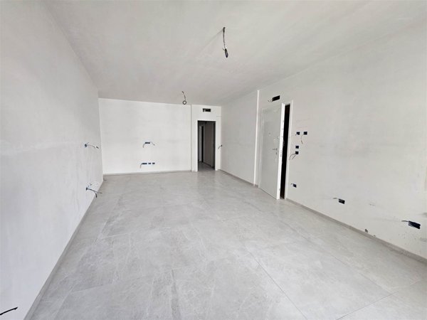 appartamento in vendita ad Altamura in zona Centro Storico