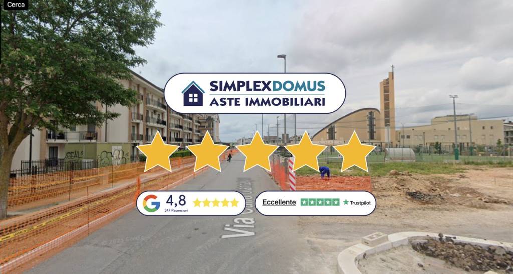 appartamento in vendita ad Altamura