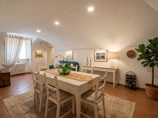 appartamento in vendita ad Altamura in zona Centro Storico