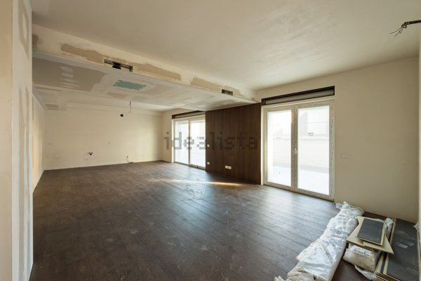 appartamento in vendita ad Altamura