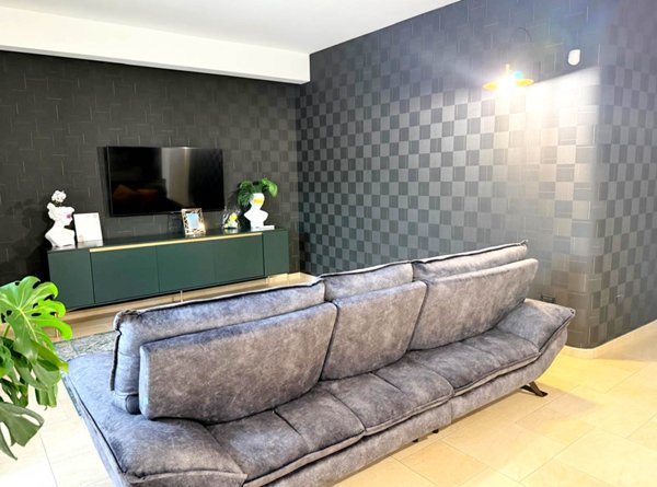 casa indipendente in vendita ad Altamura