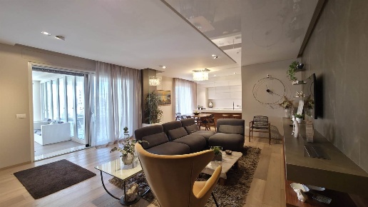 appartamento in vendita ad Altamura