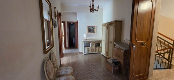 appartamento in vendita ad Altamura
