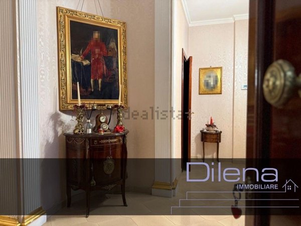 appartamento in vendita ad Altamura