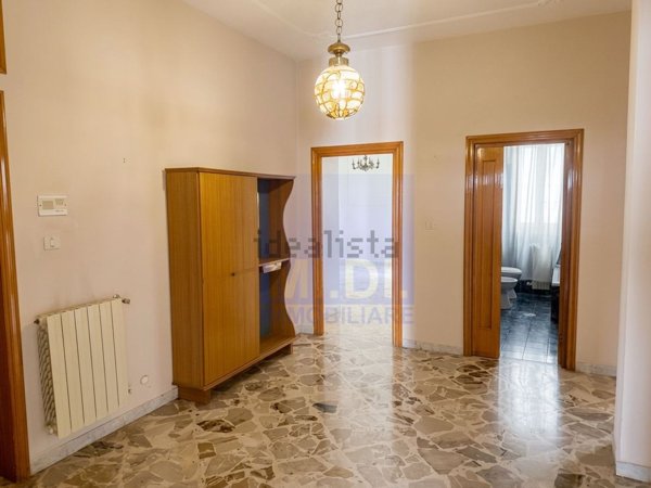 appartamento in vendita ad Altamura