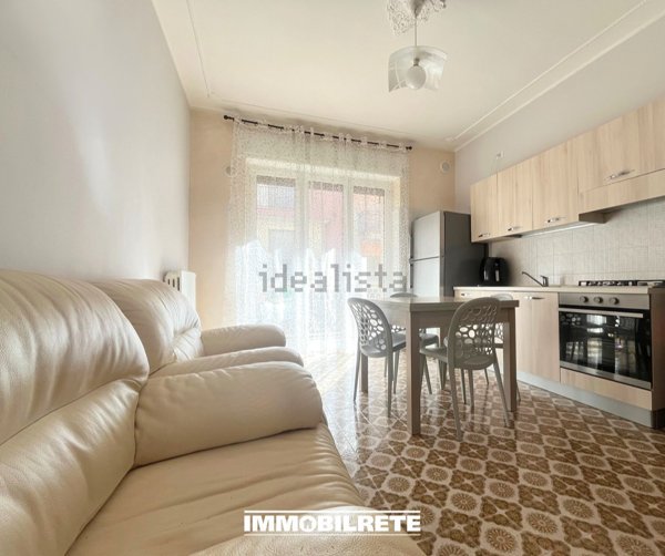 appartamento in vendita ad Altamura