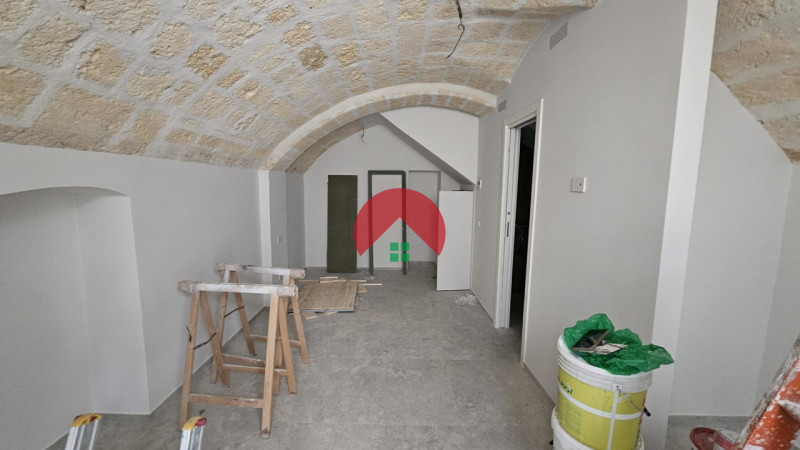 appartamento in vendita ad Altamura