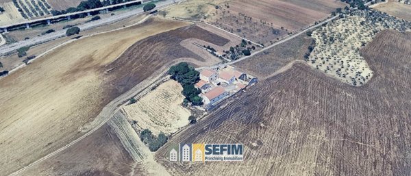 appartamento in vendita ad Altamura