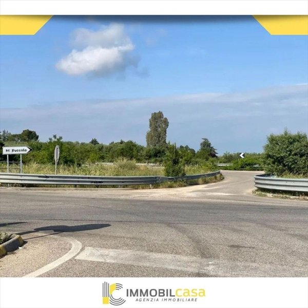 casa indipendente in vendita ad Altamura