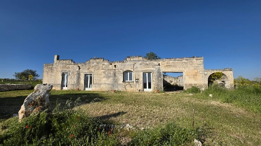 esavano in vendita ad Altamura