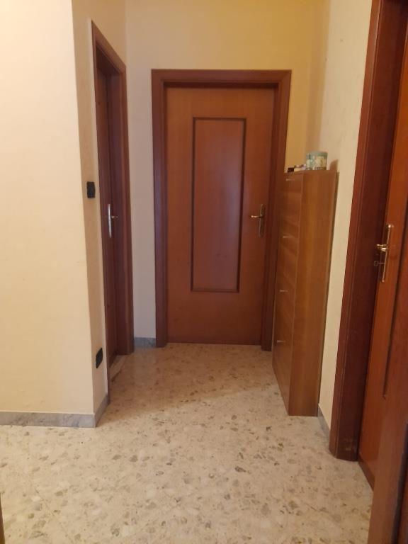 appartamento in vendita ad Altamura