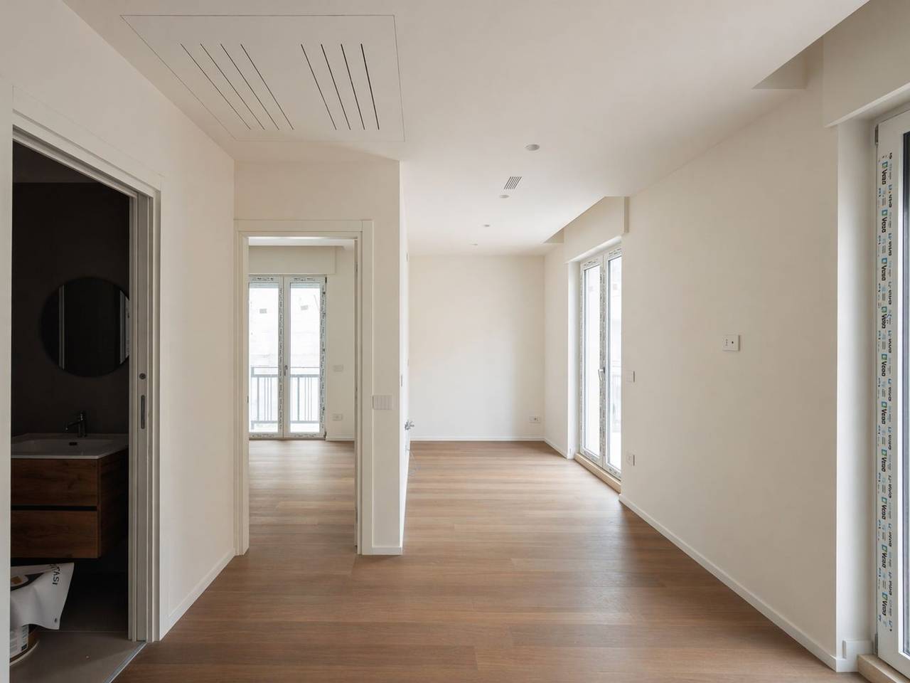 appartamento in vendita ad Altamura