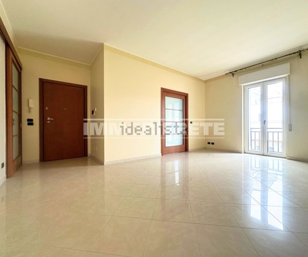 appartamento in vendita ad Altamura