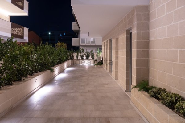 appartamento in vendita ad Altamura