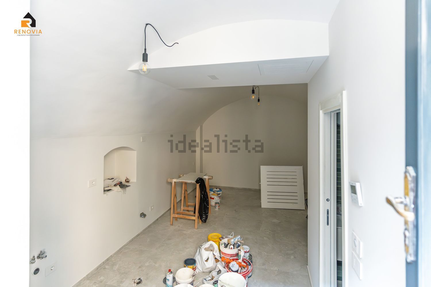 appartamento in vendita ad Altamura