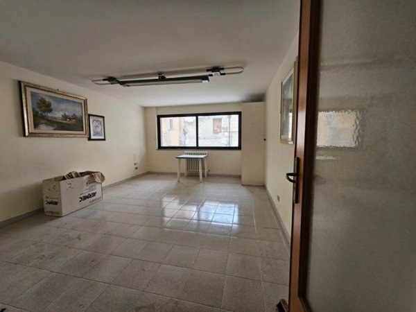 appartamento in vendita ad Altamura