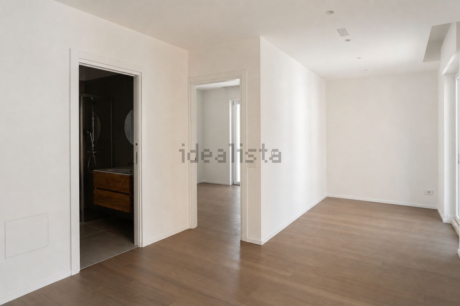 appartamento in vendita ad Altamura