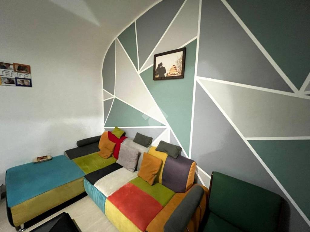 casa indipendente in vendita ad Altamura in zona Centro Storico