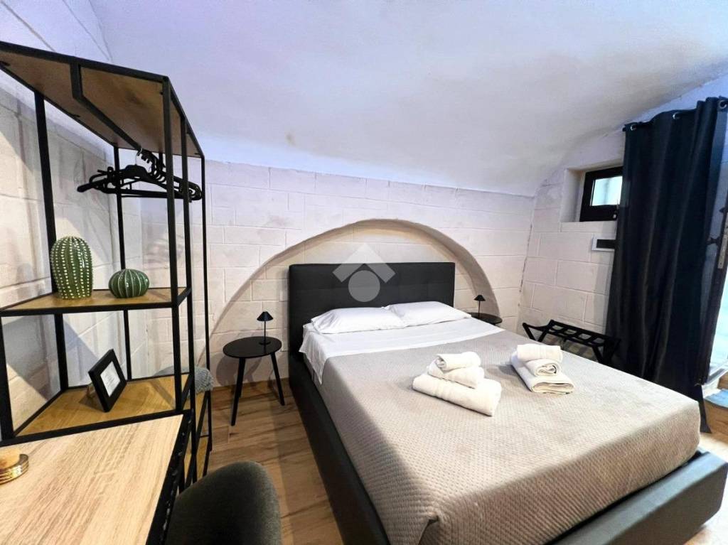 casa indipendente in vendita ad Altamura in zona Centro Storico