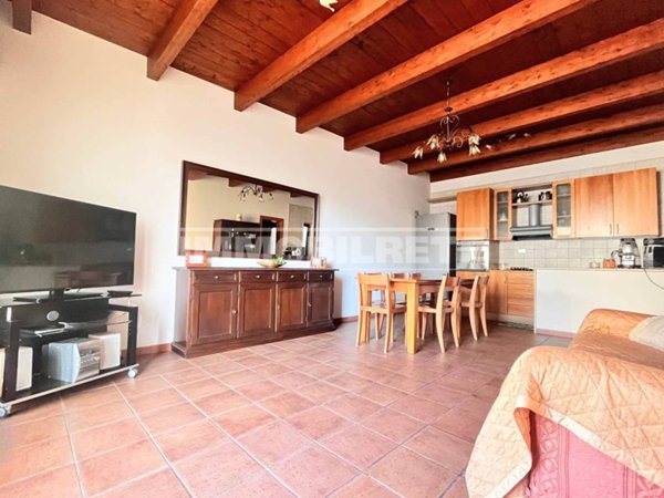 casa indipendente in vendita ad Altamura