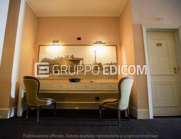 negozio in vendita ad Altamura