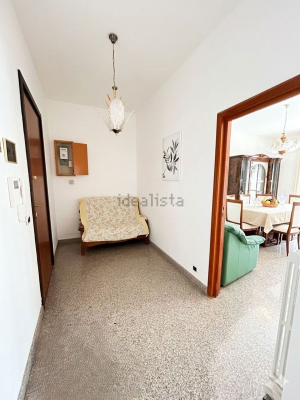 appartamento in vendita ad Altamura