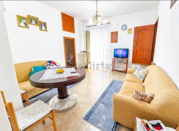 appartamento in vendita ad Altamura