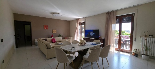 appartamento in vendita ad Altamura
