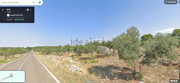 appartamento in vendita ad Altamura