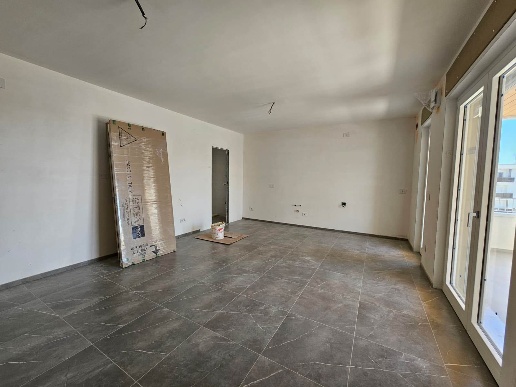 appartamento in vendita ad Altamura
