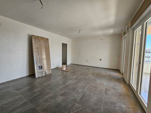 appartamento in vendita ad Altamura