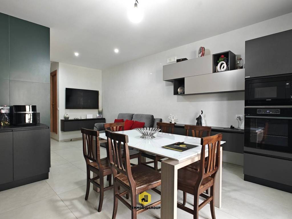 casa indipendente in vendita ad Altamura in zona Centro Storico