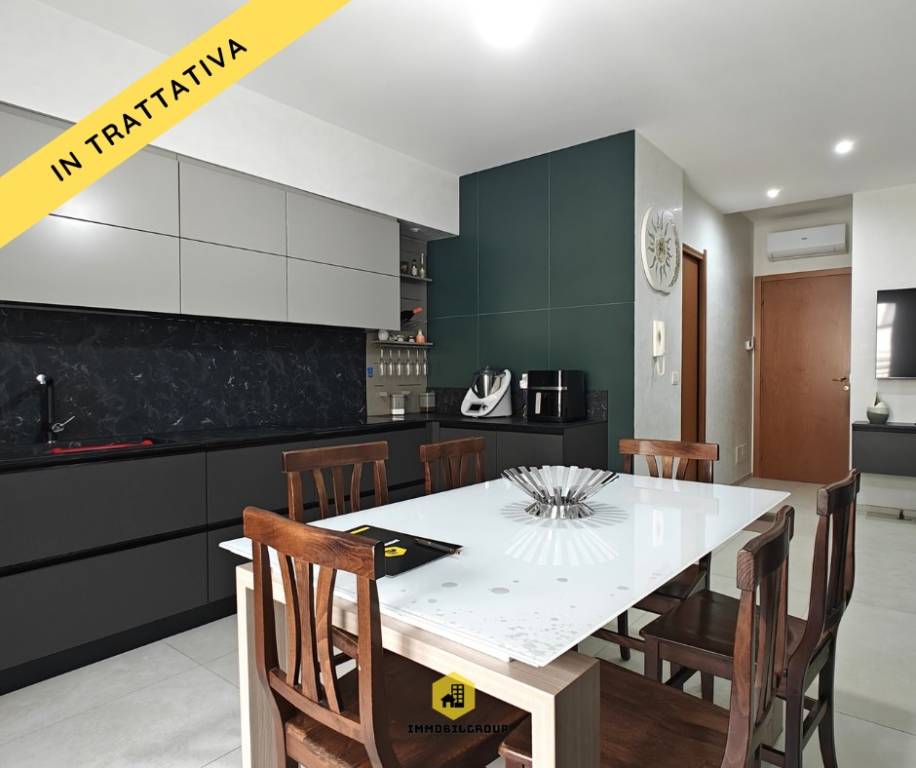 casa indipendente in vendita ad Altamura in zona Centro Storico