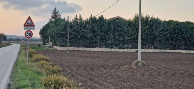 casa indipendente in vendita ad Altamura