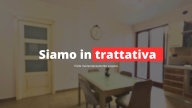 appartamento in vendita ad Altamura in zona Centro Storico