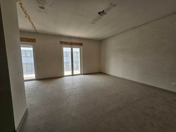 appartamento in vendita ad Altamura in zona Centro Storico