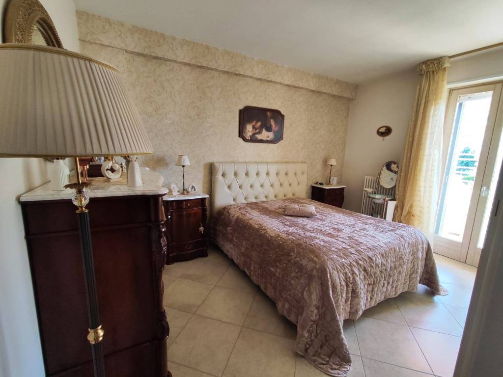 appartamento in vendita ad Altamura