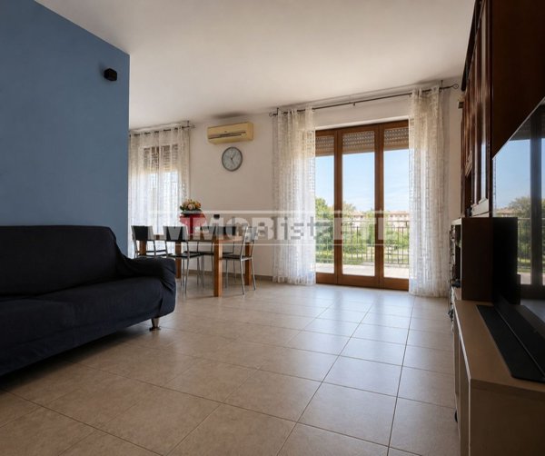 appartamento in vendita ad Altamura