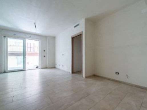 appartamento in vendita ad Altamura