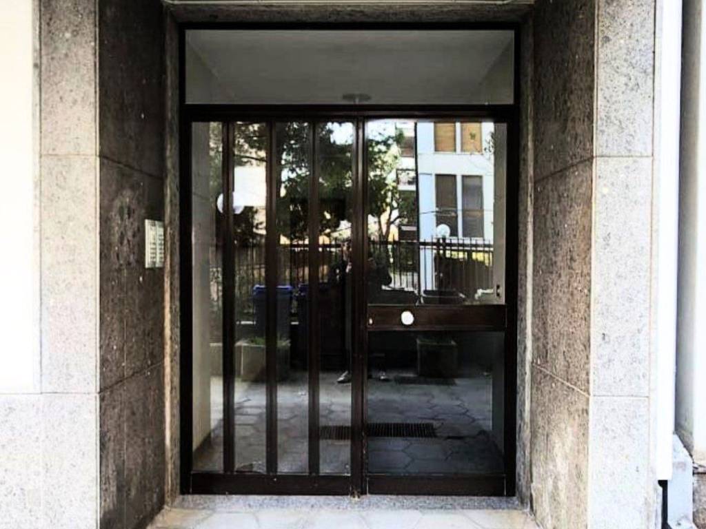 appartamento in vendita ad Altamura